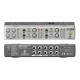 BEHRINGER COM 800